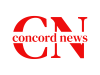 Concord News Online