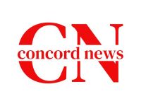 Concord News