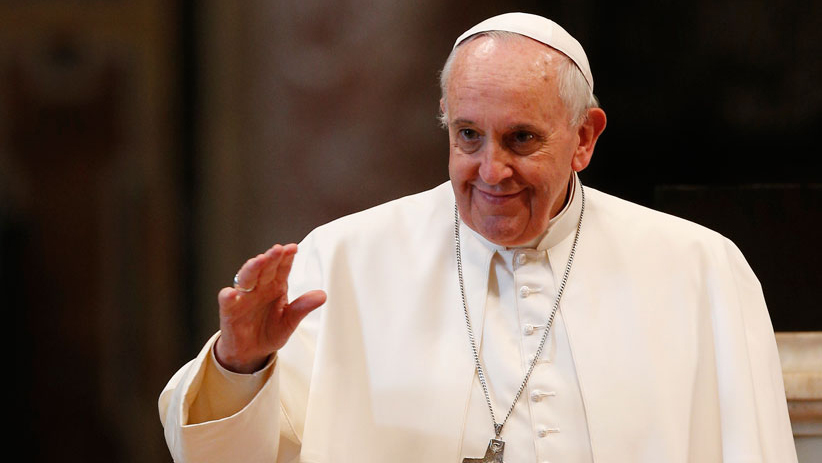 Pope-Francis_understand