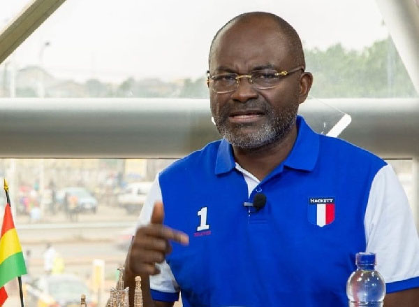 ken-agyapong