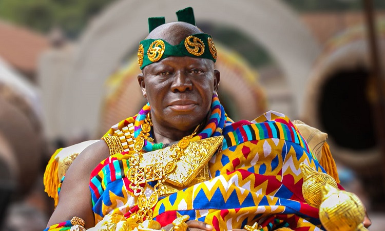 otumfuo_osei_tutu