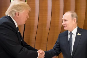 170707-trump-putin-807a-rs