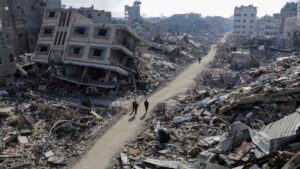 240229184715-gaza-destruction-jabalya-022224-super-tease