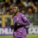 Benjamin-Asare-636x424