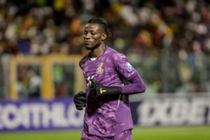 Benjamin-Asare-636x424