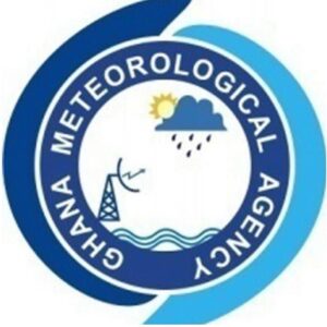 Ghana-Meteorological-Agency-GMet-Jobs-in-Ghana