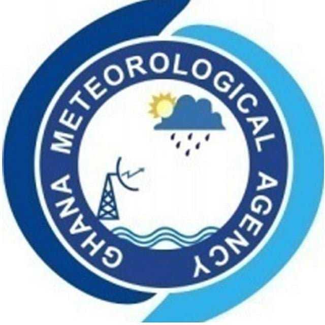 Ghana-Meteorological-Agency-GMet-Jobs-in-Ghana
