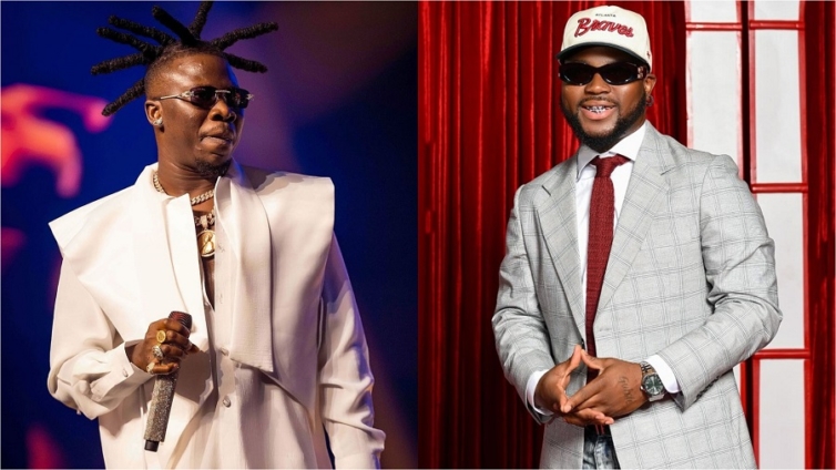 Stonebwoy-and-King-Promise-754x424