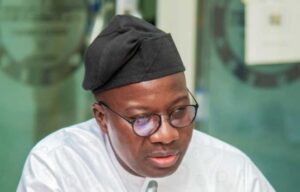 ayariga_mahama-662x424