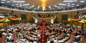 parliament-2048x1536-1-1140x570