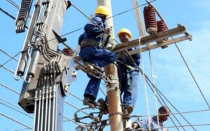 power_outage_hits_5_607ab919de318