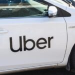 uber-3-708x424