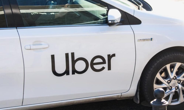 uber-3-708x424
