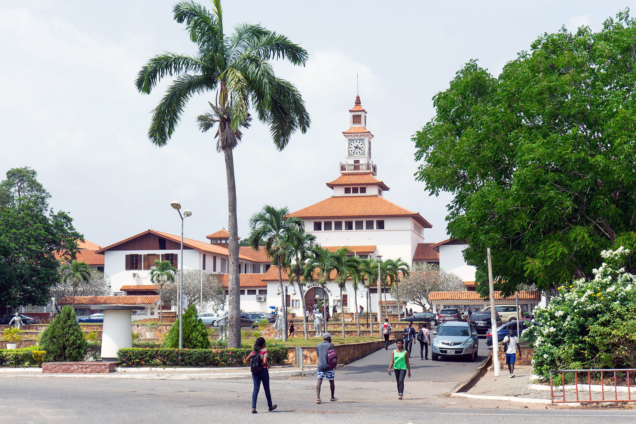 01-University-of-Ghana-DSC02643-636x424