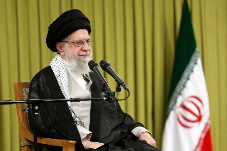2025-05-17T104930Z_551861648_RC2NJEA2VZFZ_RTRMADP_3_IRAN-USA-TRUMP-1747733332