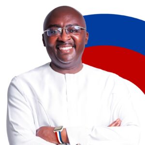 Dr-Bawumia
