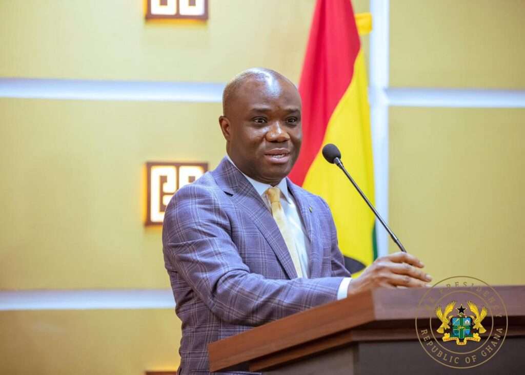 Felix-Kwakye-Ofosu-3-1024x732