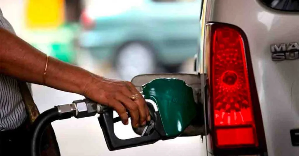 How-Analytic-Tools-in-Petrol-Pump-Management-Can-Enhance-Stock-Management