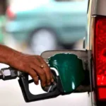 How-Analytic-Tools-in-Petrol-Pump-Management-Can-Enhance-Stock-Management