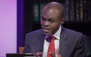 Martin-Kpebu