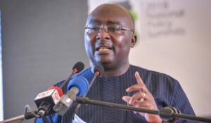dr-bawumia