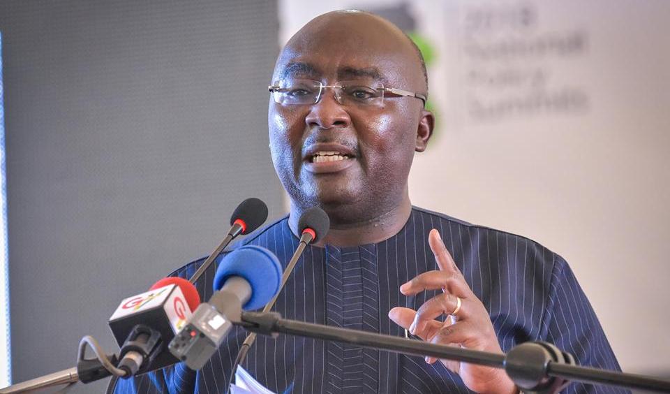 dr-bawumia