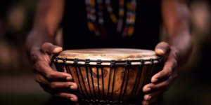 playing-african-djembe-drum-with-hands-concept-drumming-african-culture-hand-percussion-rhythmic-music_918839-341042 (1)