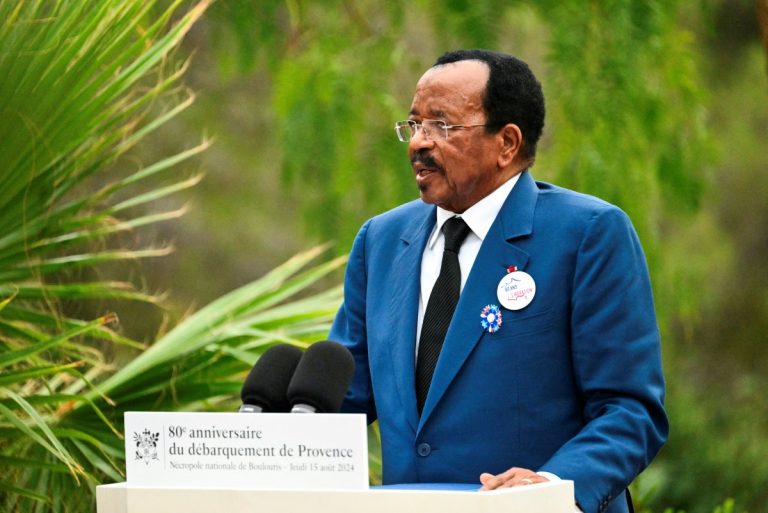 AFP__20241008__36JN6KJ__v1__Preview__CeremoniePourLes80AnsDuDebarquementEnProvenceEn-768x513-1