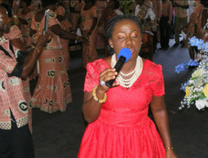 BACKING-VOCALIST-1