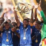 CHELSEA-FIFA-WC-310x205