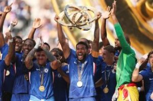 CHELSEA-FIFA-WC-310x205