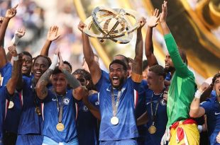 CHELSEA-FIFA-WC-310x205