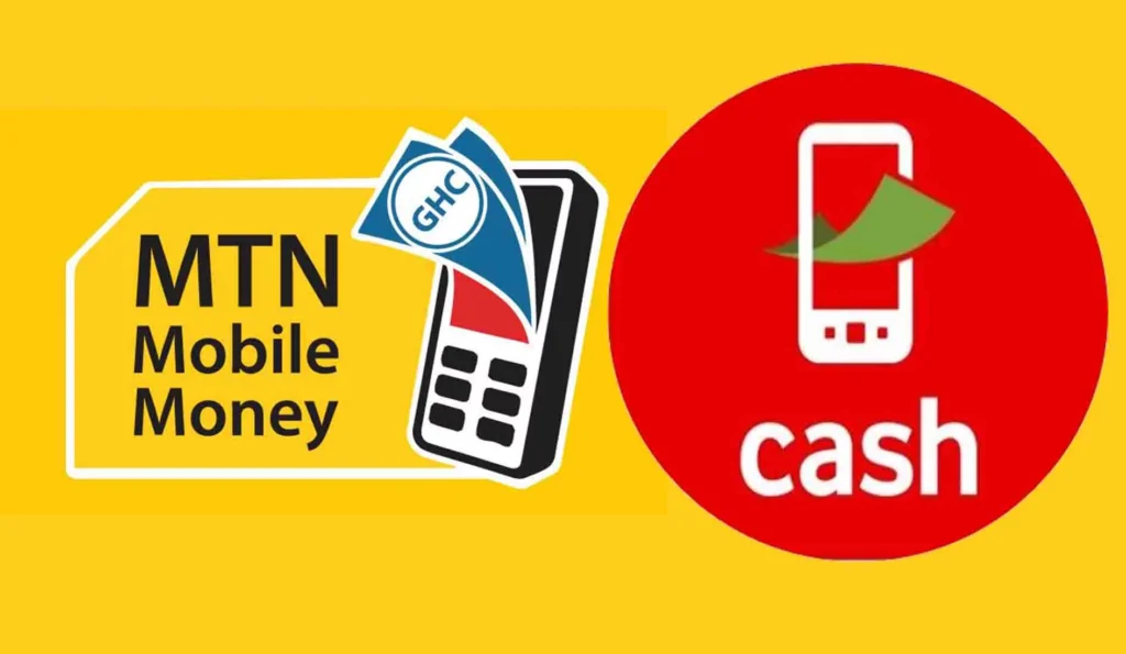 Can-I-Transfer-Money-from-MTN-to-Vodafone-in-Ghana-jpg