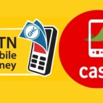 Can-I-Transfer-Money-from-MTN-to-Vodafone-in-Ghana-jpg
