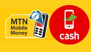 Can-I-Transfer-Money-from-MTN-to-Vodafone-in-Ghana-jpg