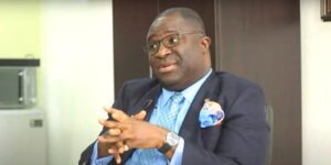 Eugene-Boakye-Antwi-MP-for-Subin
