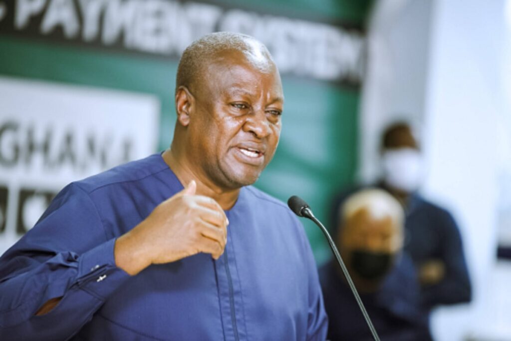 President-Mahaa-min