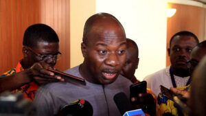 Member-of-Parliament-for-Bawku-Central-Mahama-Ayariga