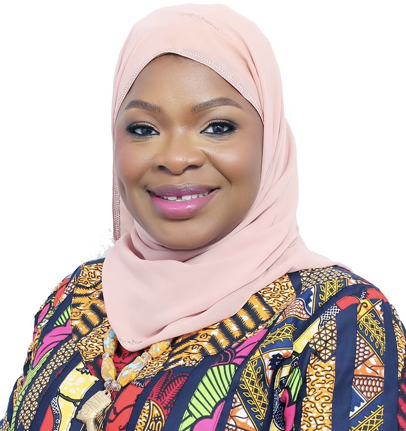 Ms.-Shamima-Muslim-Deputy-Presidential-Spokesperson