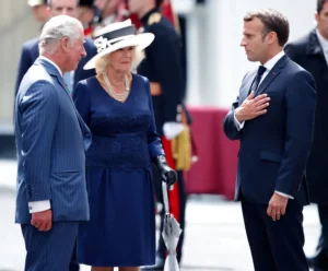 charles-camilla-macron