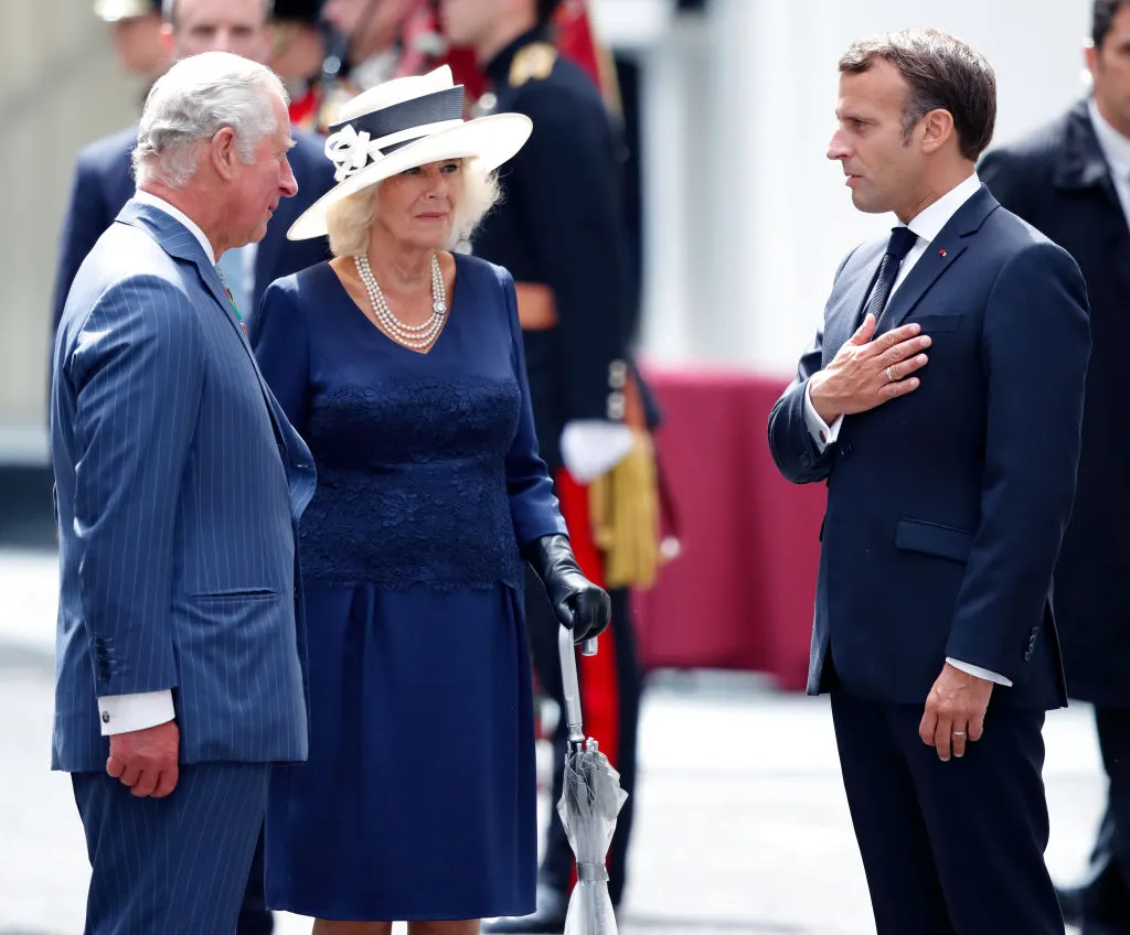 charles-camilla-macron