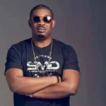 don-jazzy