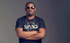 don-jazzy