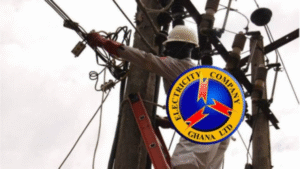 ecg-dumsor-640x360