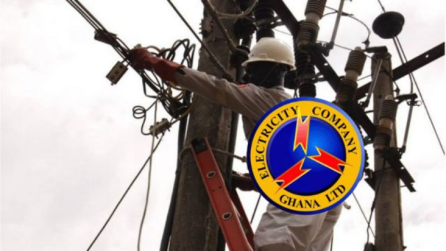 ecg-dumsor-640x360