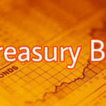 treasury-bills-657x424 (1)