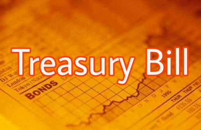 treasury-bills-657x424 (1)