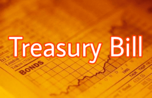 treasury-bills-657x424