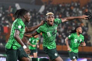 FBL-CAN-2024-NGR-ANG