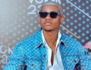 KiDI